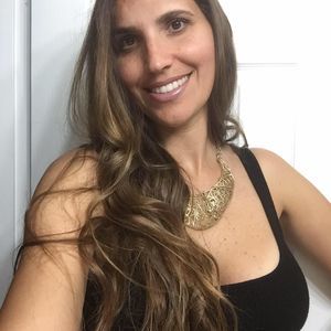 Meet your Posher, Elle